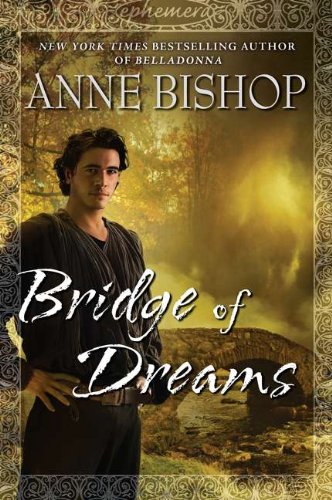 Bridge of Dreams (Ephemera),Used
