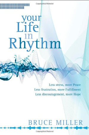 Your Life in Rhythm,Used