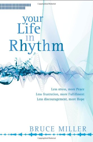 Your Life in Rhythm,Used