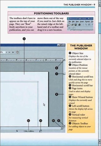 Essential Computers: Desktop Publishing,Used