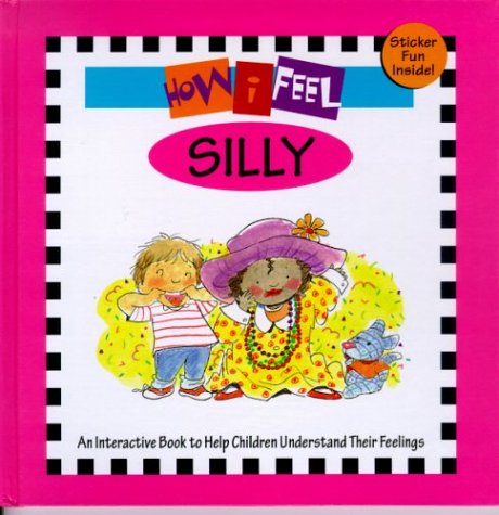 Silly (How I Feel),Used