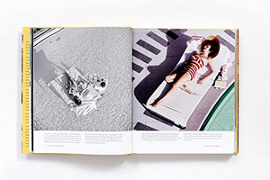 Slim Aarons: Women,Used