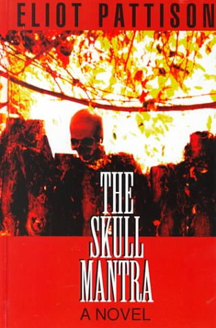 The Skull Mantra,Used