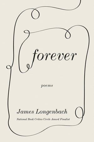 Forever: Poems,Used