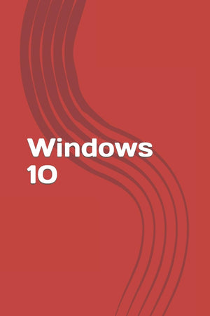 Windows 10: Fast and easy start with new operating system of Microsoft. Best tips and tricks!,Used