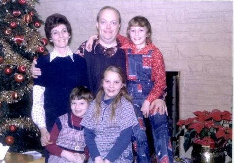 Stolen Innocence: The Jan Broberg Story,Used