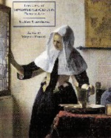 Looking at SeventeenthCentury Dutch Art: Realism Reconsidered,Used