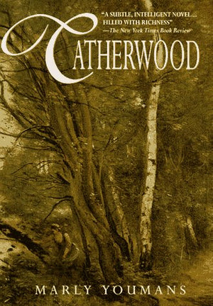 Catherwood,Used