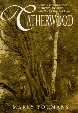 Catherwood,Used