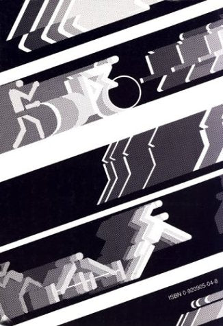 Circuit Training for All Sports