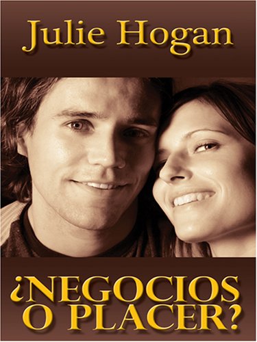 Negocios O Placer?,Used