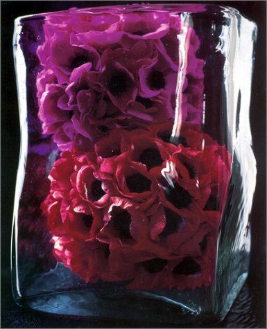 Sensational Bouquets By Christian Tortu: Arrangements By A Master Floral Designer,New