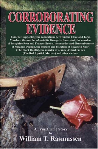 Corroborating Evidence,Used