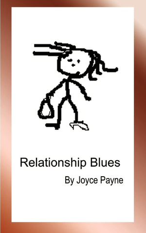 Relationship Blues,Used