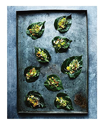 The Compassionate Kitchen: A plantbased cookbook,Used