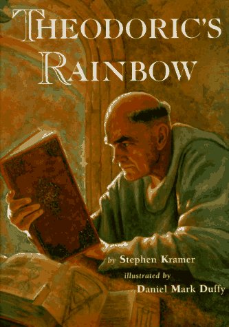Theodoric's Rainbow,New
