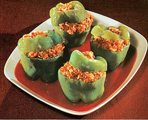 Cooking Pricewise: A Culinary Legacy (Calla Editions)