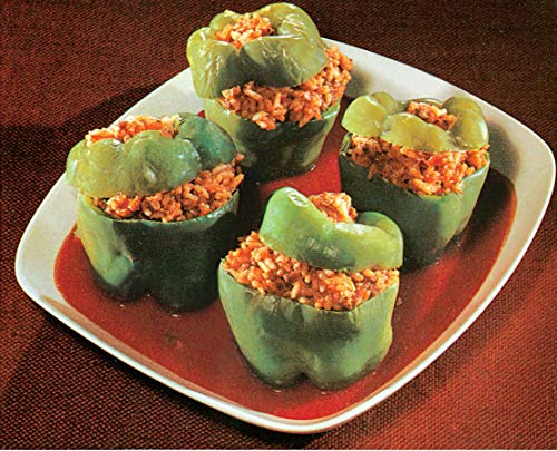 Cooking Pricewise: A Culinary Legacy (Calla Editions)