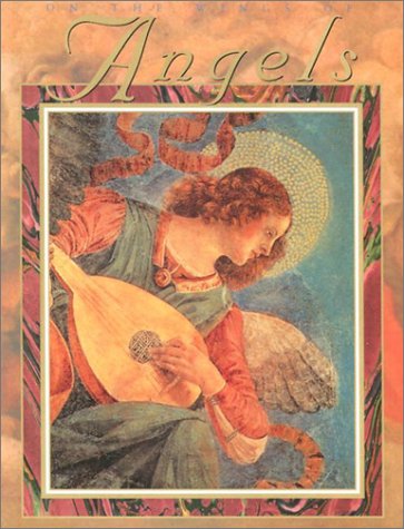 On The Wings Of Angels,Used