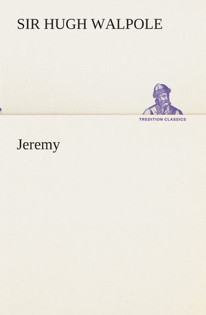 Jeremy,Used