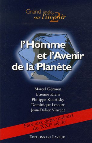 L'homme et la plante : Colloque organis  la Maison de la Chimie, Paris, le 17 mai 2006,Used