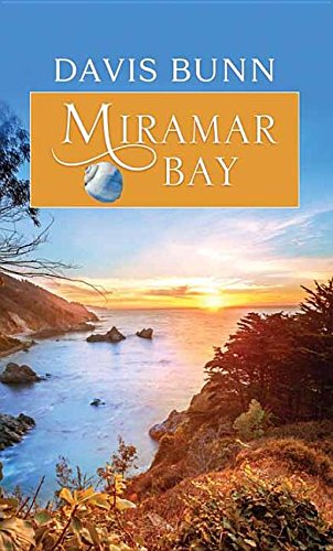 Miramar Bay,Used