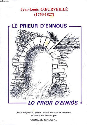 Droit entre lacisation & nosacra.,Used