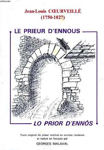 Droit entre lacisation & nosacra.,Used