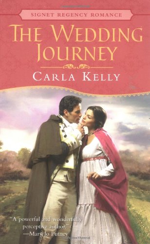 The Wedding Journey,Used