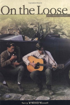 On the Loose,Used