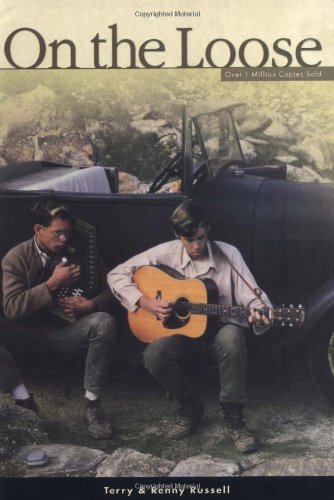 On the Loose,Used