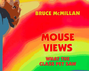 Mouse Views,New