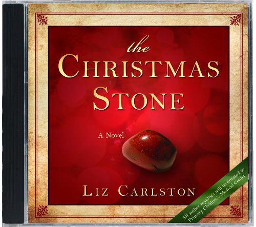 The Christmas Stone,Used