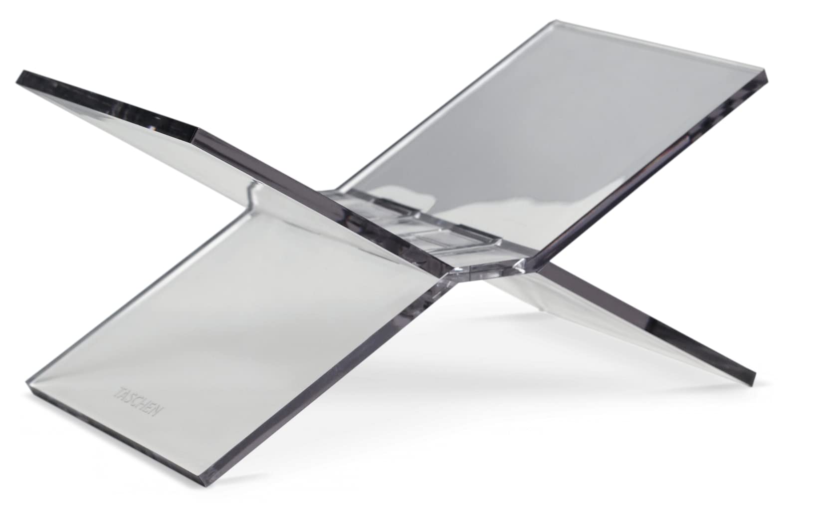 Taschen's Bookstand,New