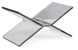 Taschen's Bookstand,New