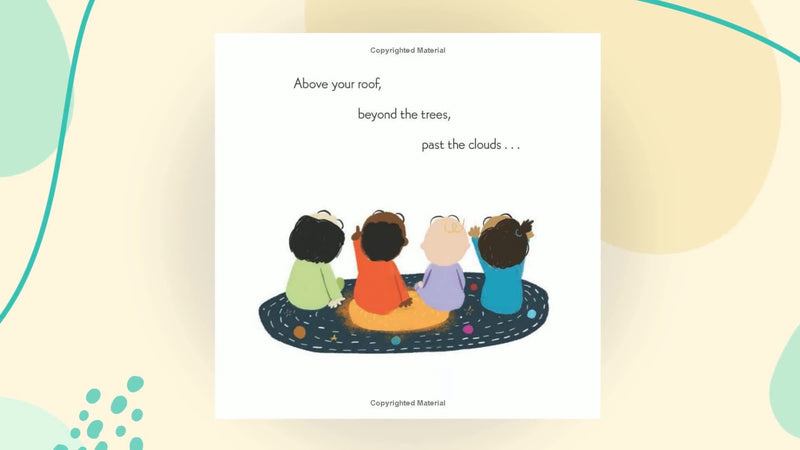 Nerdy Babies: Space (Nerdy Babies, 2),Used