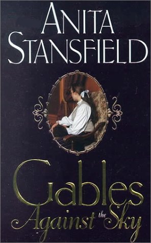 Gables Against the Sky,Used