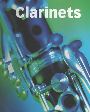 Clarinets