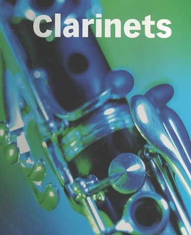 Clarinets