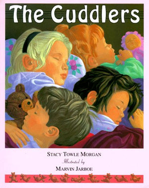 The Cuddlers,Used