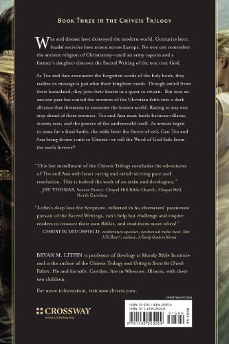 The Kingdom: A Novel (Volume 3),New