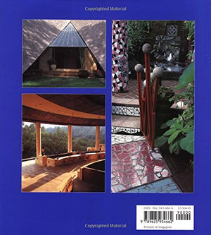 Bali Modern: The Art of Tropical Living,Used