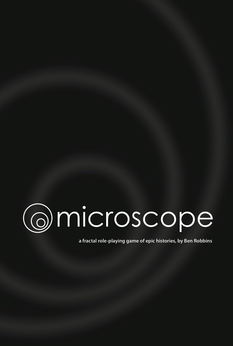 Microscope,New