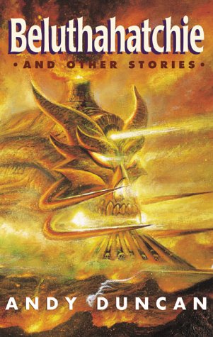Beluthahatchie and Other Stories,Used