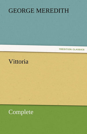 Vittoria  Complete,Used