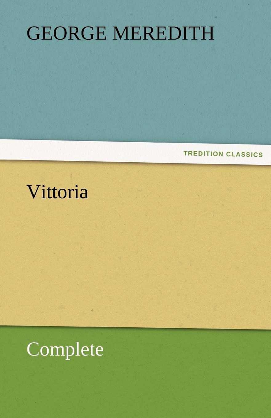 Vittoria  Complete,Used