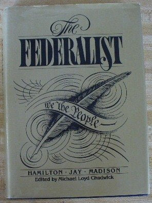 Federalist