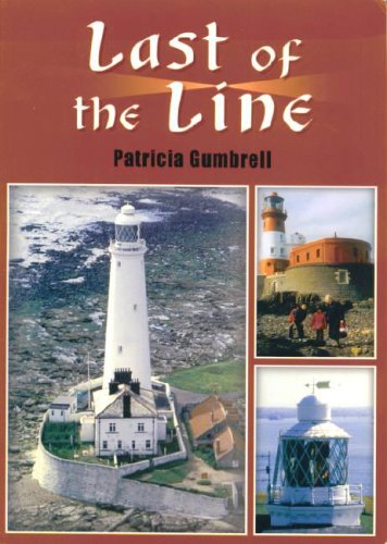 Last of the Line,Used