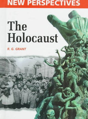 The Holocaust (New Perspectives),Used
