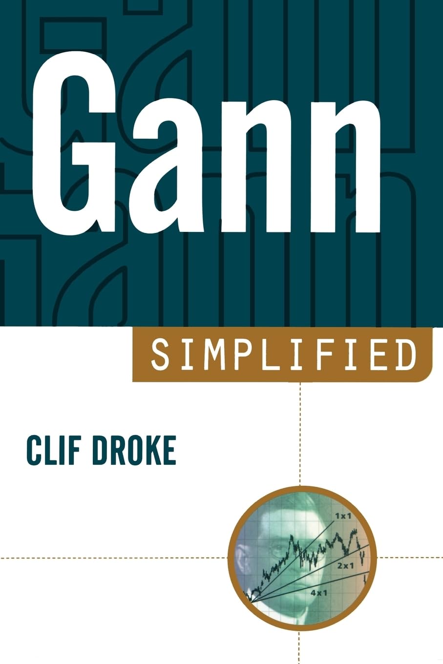 Gann Simplified,New